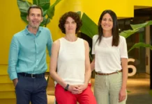 Dentsu potencia la visibilidad de marcas en búsquedas con IA