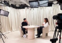 El nuevo pódcast que revela cómo se gestionan las marcas