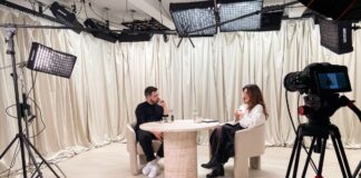 El nuevo pódcast que revela cómo se gestionan las marcas