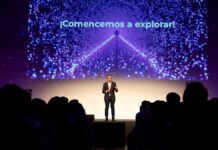 Making Science impulsa la conversación sobre IA y marketing