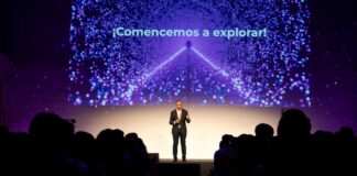 Making Science impulsa la conversación sobre IA y marketing