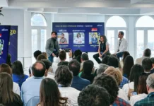 la estrategia omnicanal toma el mando