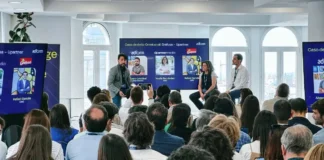 la estrategia omnicanal toma el mando