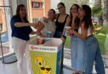 La Fiesta del Cine y 014 Media refuerzan el valor del cine