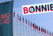 Annie Bonnie gestionará el circuito de F1 de Madrid