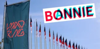 Annie Bonnie gestionará el circuito de F1 de Madrid