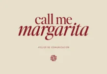 el nuevo atelier de comunicación con propósito