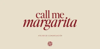 el nuevo atelier de comunicación con propósito