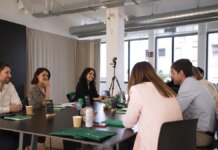 El futuro del marketing pasa por los datos propios