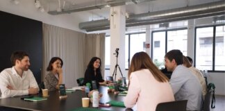 El futuro del marketing pasa por los datos propios