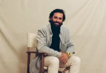 ¿El propósito de marca se busca o se encuentra?