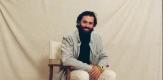 ¿El propósito de marca se busca o se encuentra?