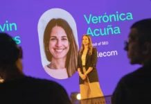 SEOday 2025: aprende SEO con expertos