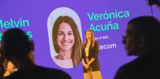 SEOday 2025: aprende SEO con expertos