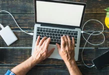 Guía práctica para elegir tu dispositivo tecnológico ideal