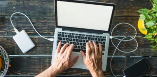 Guía práctica para elegir tu dispositivo tecnológico ideal