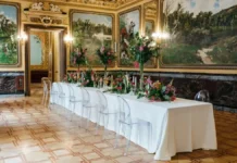 visitas culturales en eventos corporativos