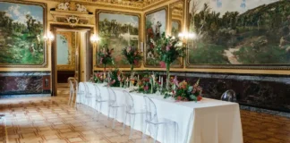 visitas culturales en eventos corporativos