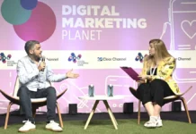 Cómo la IA está revolucionando el marketing