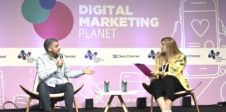 Cómo la IA está revolucionando el marketing