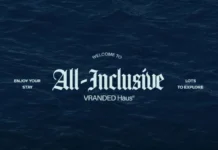 concurso de VRANDED Haus para emprendedores