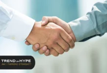 Gestión de la confianza del consumidor en una sociedad polarizada