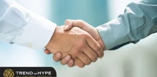 Gestión de la confianza del consumidor en una sociedad polarizada