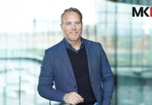 Entrevista a Steve Hammond (Salesforce)