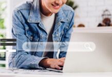 Crea tu web en Barcelona con una agencia local de confianza