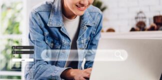 Crea tu web en Barcelona con una agencia local de confianza