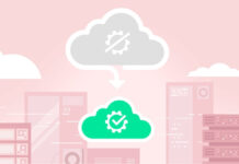 Tappx reafirma su liderazgo en sostenibilidad