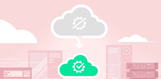 Tappx reafirma su liderazgo en sostenibilidad