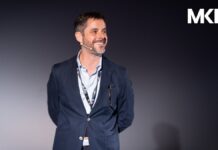 Entrevista a Pío Vernis, Audiovisual Business Director de 3CAT