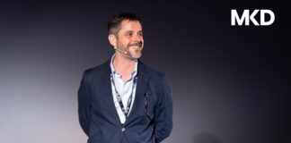 Entrevista a Pío Vernis, Audiovisual Business Director de 3CAT