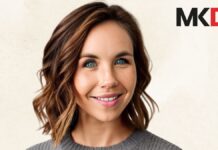 Entrevista a Megan Davies, Managing Director de Acast