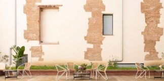 Cultura, vino y flores: el afterwork de Locale