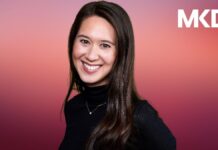 Entrevista a Kelly Eliyahu, Senior Director of Product Marketing