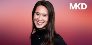 Entrevista a Kelly Eliyahu, Senior Director of Product Marketing