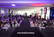 JCDecaux presenta AirNetwork