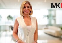 Entrevista a Laura Llamas (GfK DAM)