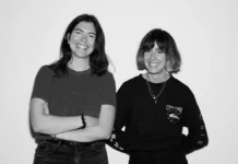 PS21 refuerza su equipo con Julia Latorre y Poli G. Mariscal