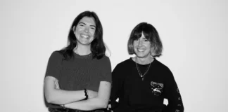 PS21 refuerza su equipo con Julia Latorre y Poli G. Mariscal