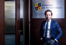 El cliente rico, objeto de deseo de bancos, aseguradoras y firmas extranjeras | Fondos y Planes