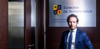 El cliente rico, objeto de deseo de bancos, aseguradoras y firmas extranjeras | Fondos y Planes