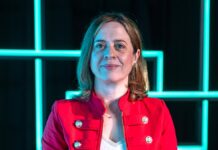 Amparo López Senovilla: “Ni Europa ni España pueden renunciar a ser economías abiertas” | Economía