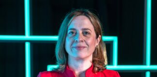 Amparo López Senovilla: “Ni Europa ni España pueden renunciar a ser economías abiertas” | Economía