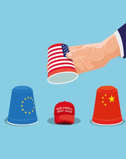 NEGOCIOS 29/06/2025 LAB 02