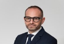 MasOrange ficha al director de Relaciones con Inversores de Cellnex | Empresas