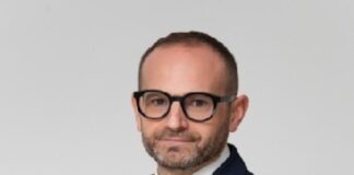 MasOrange ficha al director de Relaciones con Inversores de Cellnex | Empresas