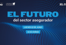 El futuro del sector asegurador frente al reto digital y sostenible | Negocios